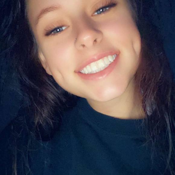 kenzieprice_15